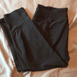 Victoria secret sport total knockout Capri